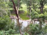 115 Towering Vista - Photo 23