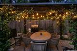 11659 Wood Hbr - Photo 28