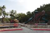 11659 Wood Hbr - Photo 30