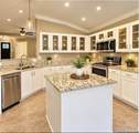 9010 Veranda Court - Photo 2