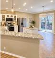 9010 Veranda Court - Photo 3