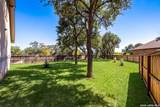 8903 Gate Pass - Photo 46