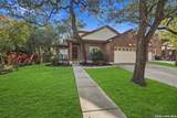 11142 Quail Pass - Photo 1
