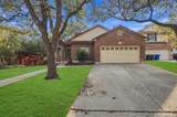 11142 Quail Pass - Photo 2