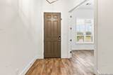 517 Huntwick Dr - Photo 10
