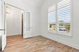 517 Huntwick Dr - Photo 12