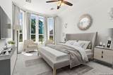 517 Huntwick Dr - Photo 8