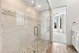 517 Huntwick Dr - Photo 9