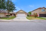 6911 Heathers Way - Photo 1