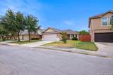 6911 Heathers Way - Photo 2