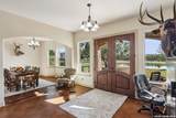 230 Casarez Rd - Photo 10