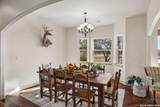 230 Casarez Rd - Photo 11
