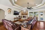 230 Casarez Rd - Photo 12