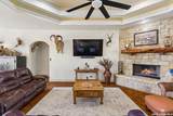 230 Casarez Rd - Photo 13