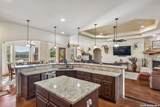 230 Casarez Rd - Photo 14
