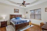 230 Casarez Rd - Photo 15