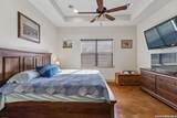 230 Casarez Rd - Photo 16