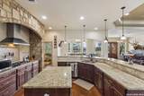 230 Casarez Rd - Photo 18