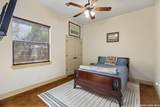230 Casarez Rd - Photo 19