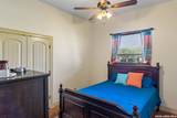 230 Casarez Rd - Photo 20