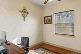 230 Casarez Rd - Photo 21