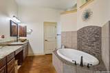 230 Casarez Rd - Photo 22