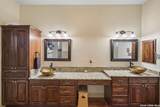 230 Casarez Rd - Photo 23