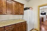 230 Casarez Rd - Photo 24