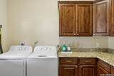 230 Casarez Rd - Photo 25