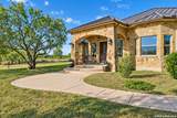 230 Casarez Rd - Photo 3
