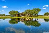 230 Casarez Rd - Photo 4