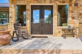 230 Casarez Rd - Photo 5