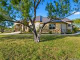 230 Casarez Rd - Photo 6