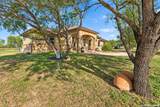 230 Casarez Rd - Photo 7