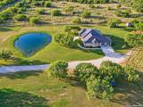 230 Casarez Rd - Photo 8