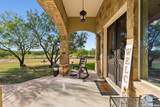 230 Casarez Rd - Photo 9