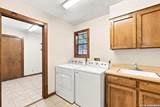 15602 Boulder Creek - Photo 17