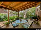 15602 Boulder Creek - Photo 19