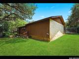 15602 Boulder Creek - Photo 21