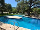 15602 Boulder Creek - Photo 23