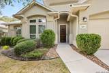 459 Knoll Springs - Photo 1