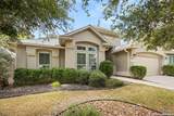 459 Knoll Springs - Photo 2