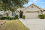 459 Knoll Springs - Photo 3