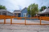614 Montana St - Photo 1