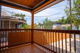 614 Montana St - Photo 3