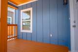 614 Montana St - Photo 4