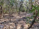105 Cr 2755 - Photo 3