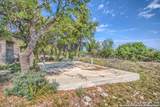 514 Centerfork Rd - Photo 51