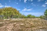 514 Centerfork Rd - Photo 52