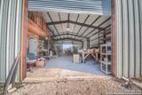 514 Centerfork Rd - Photo 54